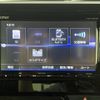 honda n-box 2019 -HONDA--N BOX DBA-JF4--JF4-2016937---HONDA--N BOX DBA-JF4--JF4-2016937- image 12