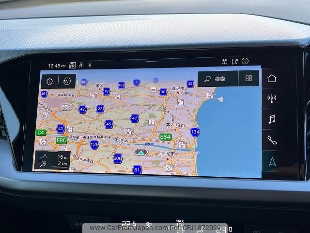 audi audi-others 2023 CFJ1872029 image 2