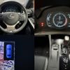 lexus is 2013 quick_quick_DBA-GSE30_GSE30-5005570 image 7