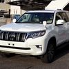 toyota land-cruiser-prado 2020 25522413 image 1