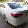 toyota mark-x 2013 -TOYOTA--MarkX GRX130--6076367---TOYOTA--MarkX GRX130--6076367- image 26