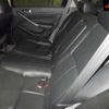 nissan stagea 2002 -NISSAN--Stagea NM35-307643---NISSAN--Stagea NM35-307643- image 5