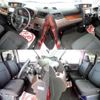 toyota roomy 2019 quick_quick_M900A_0392270 image 13