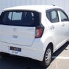 daihatsu mira-e-s 2023 CFJ1819923 image 2