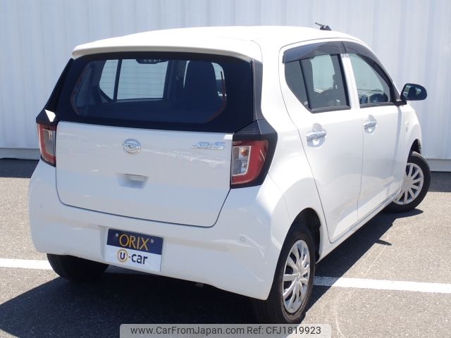 daihatsu mira-e-s 2023 CFJ1819923 image 2