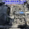 mitsubishi-fuso canter 2015 -MITSUBISHI--Canter FEB50-541553---MITSUBISHI--Canter FEB50-541553- image 9