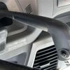 toyota noah 2004 -TOYOTA--Noah CBA-AZR60G--AZR60-0365685---TOYOTA--Noah CBA-AZR60G--AZR60-0365685- image 12