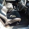 mitsubishi lancer 2005 -MITSUBISHI 【岩手 301つ936】--Lancer CT9A-0403258---MITSUBISHI 【岩手 301つ936】--Lancer CT9A-0403258- image 9