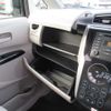 mitsubishi ek-wagon 2013 -MITSUBISHI 【盛岡 580ｾ9889】--ek Wagon DBA-B11W--B11W-0035412---MITSUBISHI 【盛岡 580ｾ9889】--ek Wagon DBA-B11W--B11W-0035412- image 16