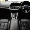 bmw 3-series 2020 quick_quick_3BA-6K20_WBA6K52050FH70819 image 2