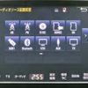 toyota crown-majesta 2017 CFJ1740791 image 10