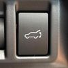 subaru forester 2025 CFJ1623316 image 10