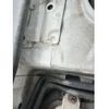 toyota premio 2012 -TOYOTA--Premio DBA-ZRT265--ZRT265-3019839---TOYOTA--Premio DBA-ZRT265--ZRT265-3019839- image 23