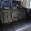 nissan elgrand 2013 quick_quick_DBA-PE52_PE52-040714 image 20