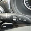 mercedes-benz b-class 2012 -MERCEDES-BENZ--Benz B Class DBA-246242--WDD2462422J071868---MERCEDES-BENZ--Benz B Class DBA-246242--WDD2462422J071868- image 14