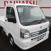 suzuki carry-truck 2024 CFJ0543013 image 1