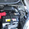 nissan march 2013 -NISSAN--March DBA-K13--K13-040907---NISSAN--March DBA-K13--K13-040907- image 12