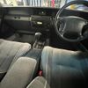 toyota crown-station-wagon 1997 quick_quick_JZS130G_JZS130-1021558 image 6