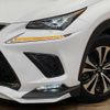 lexus nx 2020 -LEXUS--Lexus NX 6AA-AYZ15--AYZ15-6000879---LEXUS--Lexus NX 6AA-AYZ15--AYZ15-6000879- image 13