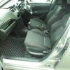 suzuki swift 2015 AUTOSERVER_1K_3618_76 image 5