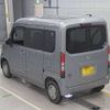 honda n-van 2019 -HONDA 【岐阜 480に7244】--N VAN JJ1-3015555---HONDA 【岐阜 480に7244】--N VAN JJ1-3015555- image 7