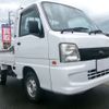 subaru sambar-truck 2007 -SUBARU--Samber Truck LE-TT2--TT2-365358---SUBARU--Samber Truck LE-TT2--TT2-365358- image 3