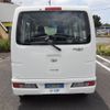 daihatsu hijet-van 2018 -DAIHATSU--Hijet Van EBD-S331V--S331V-0194513---DAIHATSU--Hijet Van EBD-S331V--S331V-0194513- image 27