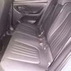 toyota yaris 2025 CFJ1769283 image 8