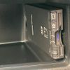 honda n-one 2013 CFJ1543211 image 42