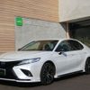 toyota camry 2020 -TOYOTA--Camry 6AA-AXVH70--AXVH70-1066053---TOYOTA--Camry 6AA-AXVH70--AXVH70-1066053- image 1