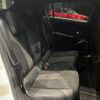 peugeot 308 2023 CFJ1866238 image 19