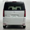 honda n-box 2024 -HONDA--N BOX 6BA-JF5--JF5-1123192---HONDA--N BOX 6BA-JF5--JF5-1123192- image 5