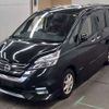 nissan serena 2017 -NISSAN--Serena DAA-GFNC27--GFNC27-008653---NISSAN--Serena DAA-GFNC27--GFNC27-008653- image 2