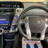 toyota prius-α 2016 -TOYOTA--Prius α ZVW41W--0041521---TOYOTA--Prius α ZVW41W--0041521- image 2