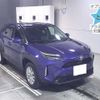 toyota yaris-cross 2023 -TOYOTA 【秋田 301ﾀ4103】--Yaris Cross MXPB15-3011722---TOYOTA 【秋田 301ﾀ4103】--Yaris Cross MXPB15-3011722- image 1