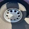 volkswagen golf 1996 CFJ1785039 image 10