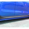 suzuki swift 2024 -SUZUKI 【神戸 304 6537】--Swift 4BA-ZC33S--ZC33S-601772---SUZUKI 【神戸 304 6537】--Swift 4BA-ZC33S--ZC33S-601772- image 36