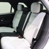 land-rover range-rover 2023 CFJ1616757 image 5