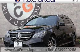 mercedes-benz e-class 2013 quick_quick_RBA-212236C_WDD2122362A800137