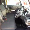 mazda flair-wagon 2019 -MAZDA--Flair Wagon DAA-MM53S--MM53S-823465---MAZDA--Flair Wagon DAA-MM53S--MM53S-823465- image 22