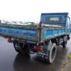 mitsubishi-fuso canter 1988 quick_quick_P-FE315BD_FE315BD-422626 image 2