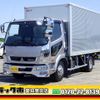 mitsubishi-fuso fighter 2020 GOO_NET_EXCHANGE_0206393A30250607W001 image 1
