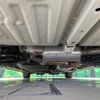 toyota voxy 2016 -TOYOTA--Voxy DBA-ZRR80W--ZRR80-0286140---TOYOTA--Voxy DBA-ZRR80W--ZRR80-0286140- image 19