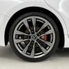 lexus is 2021 -LEXUS--Lexus IS 6AA-AVE35--AVE30-5087850---LEXUS--Lexus IS 6AA-AVE35--AVE30-5087850- image 23