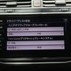 volkswagen tiguan 2018 -VOLKSWAGEN--VW Tiguan LDA-5NDFGF--WVGZZZ5NZJW976942---VOLKSWAGEN--VW Tiguan LDA-5NDFGF--WVGZZZ5NZJW976942- image 8