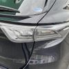 toyota harrier 2016 -TOYOTA--Harrier DBA-ZSU60W--ZSU60-0099509---TOYOTA--Harrier DBA-ZSU60W--ZSU60-0099509- image 13