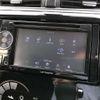 nissan dayz 2017 CFJ1826687 image 5