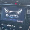 toyota harrier 2017 -TOYOTA--Harrier DBA-ZSU60W--ZSU60-0110100---TOYOTA--Harrier DBA-ZSU60W--ZSU60-0110100- image 4