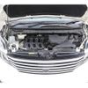 nissan serena 2017 CFJ1676499 image 19
