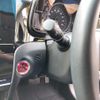 honda shuttle 2020 CFJ1621750 image 24